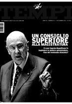 giornale/CFI0319496/2012/n. 35 del 5 settembre